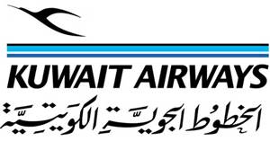 Kuwait Airlines